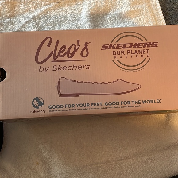 Shoes - Picture 10 of 10